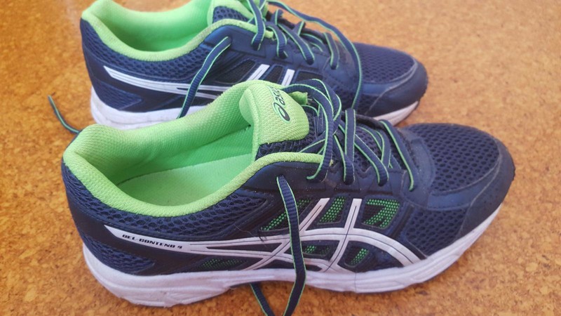 40 euro shoe size to us